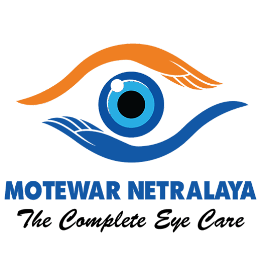 Motewar Netralaya