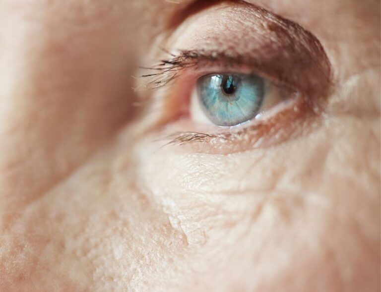 Diabetic Retinopathy