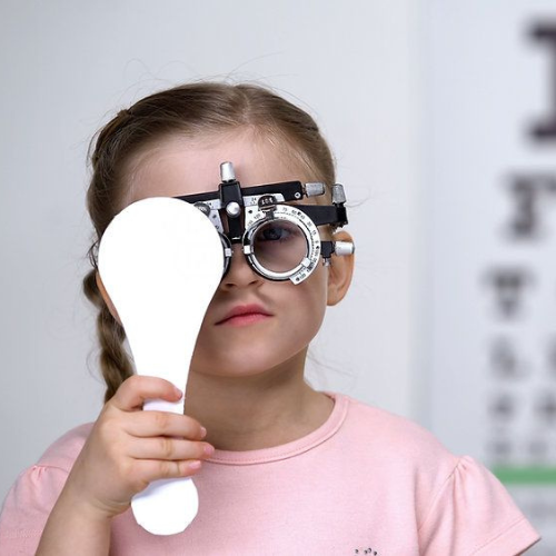 child-eye-1 child-eye-1