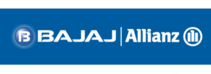 logo1