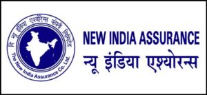 logo3