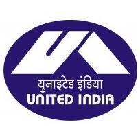 logo6