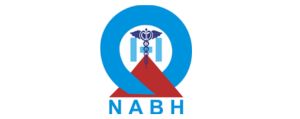 NABH
