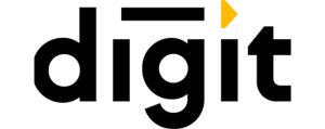 digit
