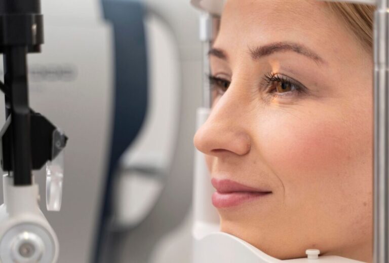 Benefits, Risks & Considerations