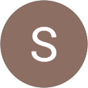 Sunil Mule profile picture