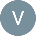 Venkatesh Vithalrao Chintalwar profile picture
