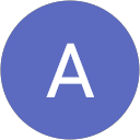 Attaulla Deshmukh profile picture