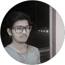 Abhijeet Padalwar profile picture