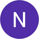 Narendra Kamle profile picture