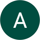 AKRAM KHAN profile picture