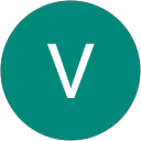 Vijaya Sonvane profile picture