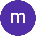 madhav wankhede profile picture