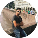 Gajanan Kokalle profile picture