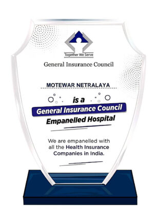 certificate (2)